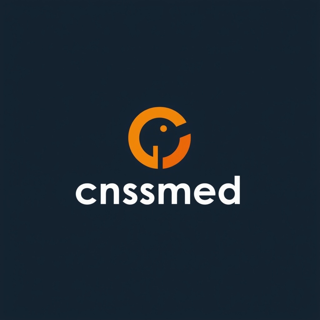 Cnsmed